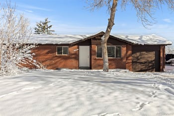 12403 Nevada Ave, Aurora, CO 80012