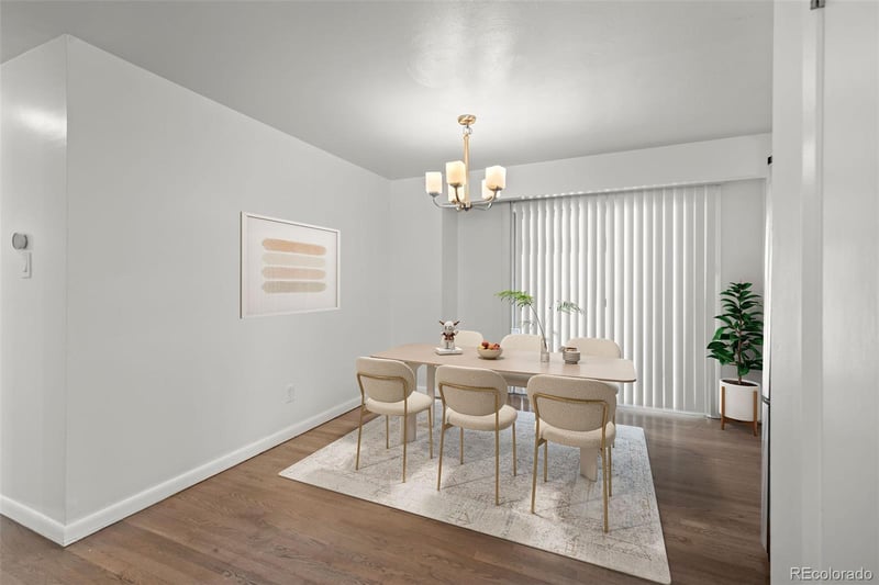 12403 Nevada Ave, Aurora, CO 80012