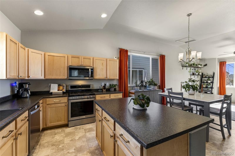 2685 Sapphire St, Loveland, CO 80537