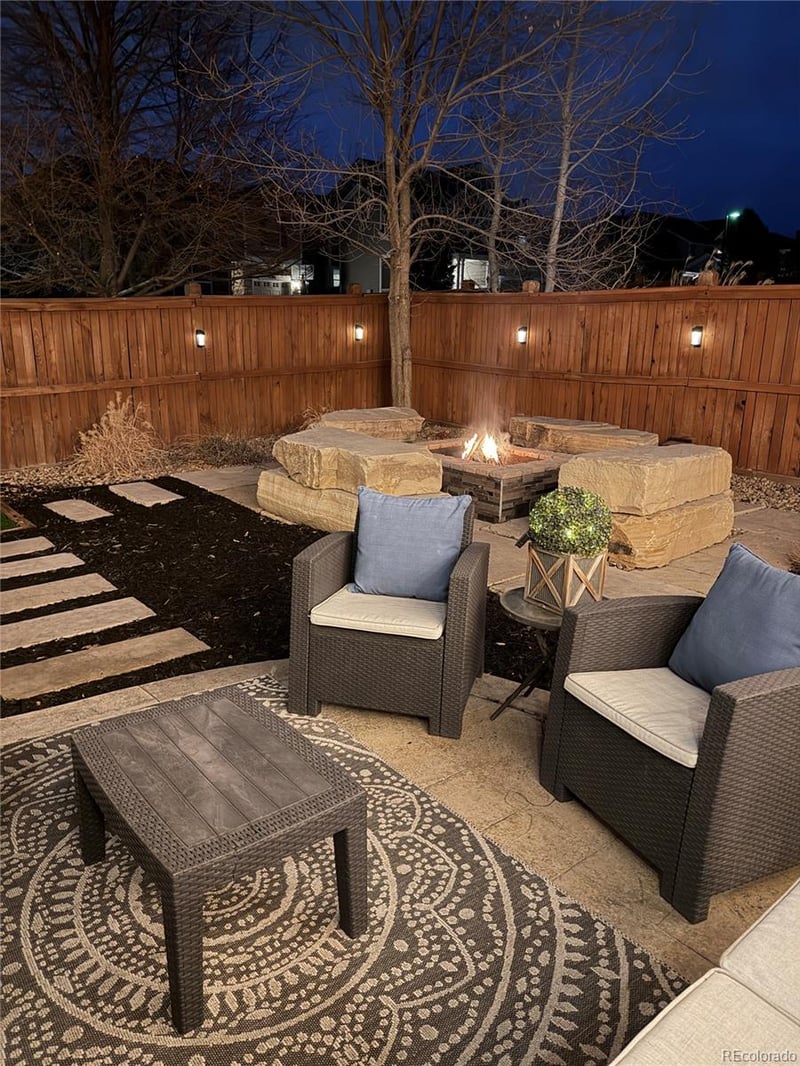 11592 Flower Mound Way, Parker, CO 80134