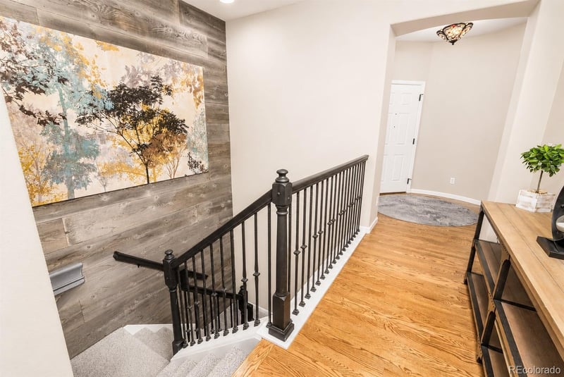 11592 Flower Mound Way, Parker, CO 80134