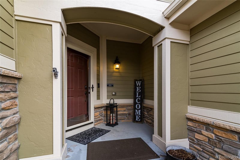 11592 Flower Mound Way, Parker, CO 80134