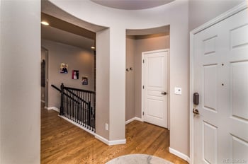 11592 Flower Mound Way, Parker, CO 80134