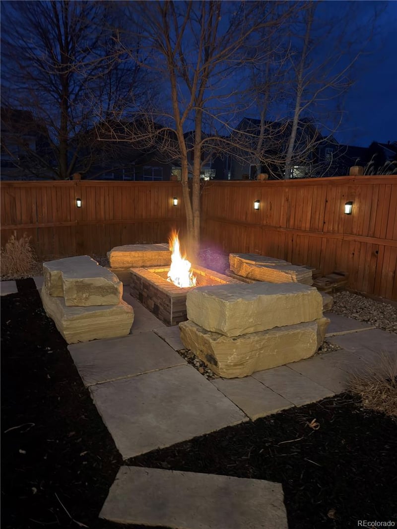 11592 Flower Mound Way, Parker, CO 80134