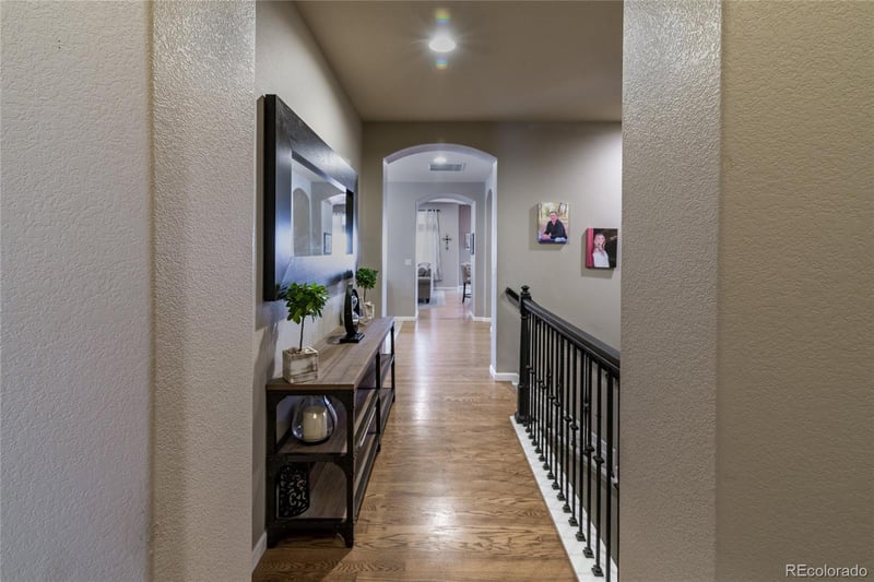 11592 Flower Mound Way, Parker, CO 80134