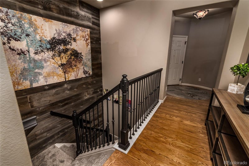 11592 Flower Mound Way, Parker, CO 80134