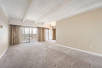 7877 Mississippi Ave #706, Denver, CO 80247