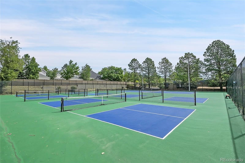 7877 Mississippi Ave #706, Denver, CO 80247