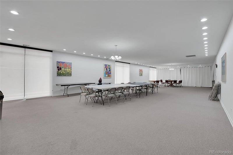 7877 Mississippi Ave #706, Denver, CO 80247