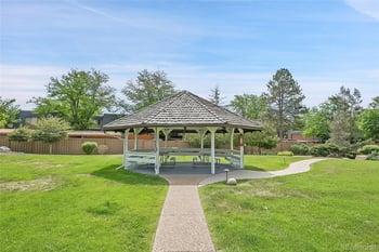 7877 Mississippi Ave #706, Denver, CO 80247