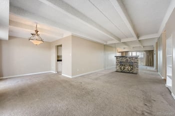 7877 Mississippi Ave #706, Denver, CO 80247