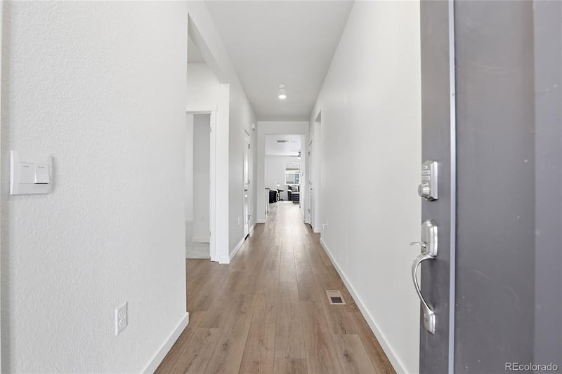 18206 Prince Hill Cir, Parker, CO 80134