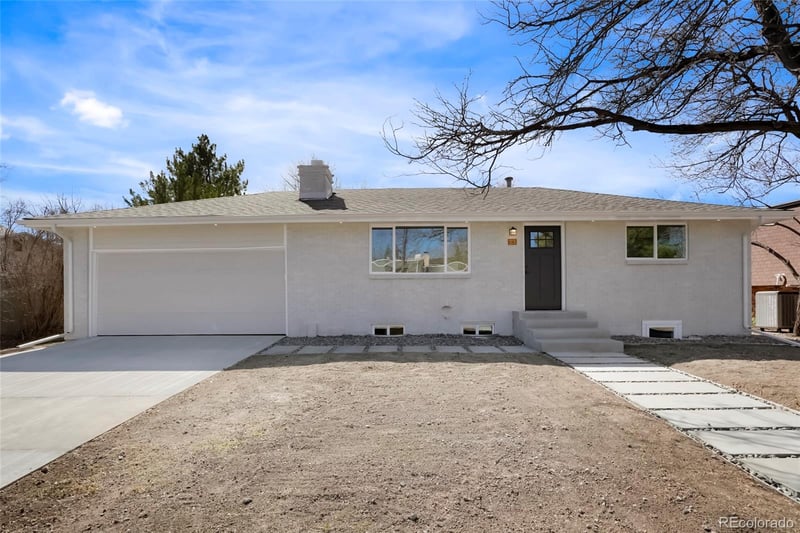 23 University Dr, Longmont, CO 80503