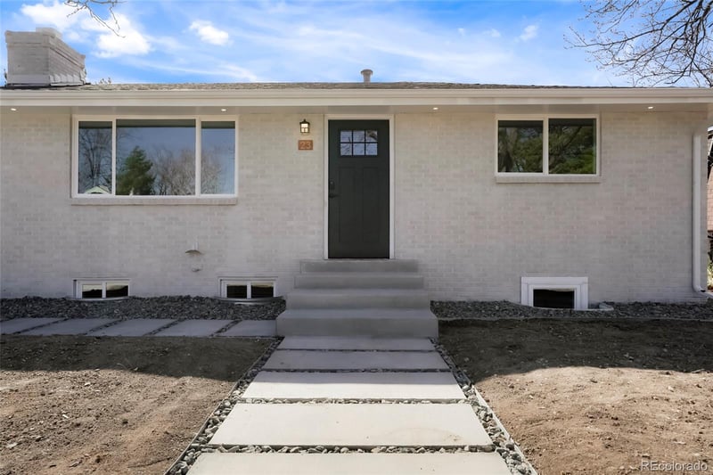 23 University Dr, Longmont, CO 80503