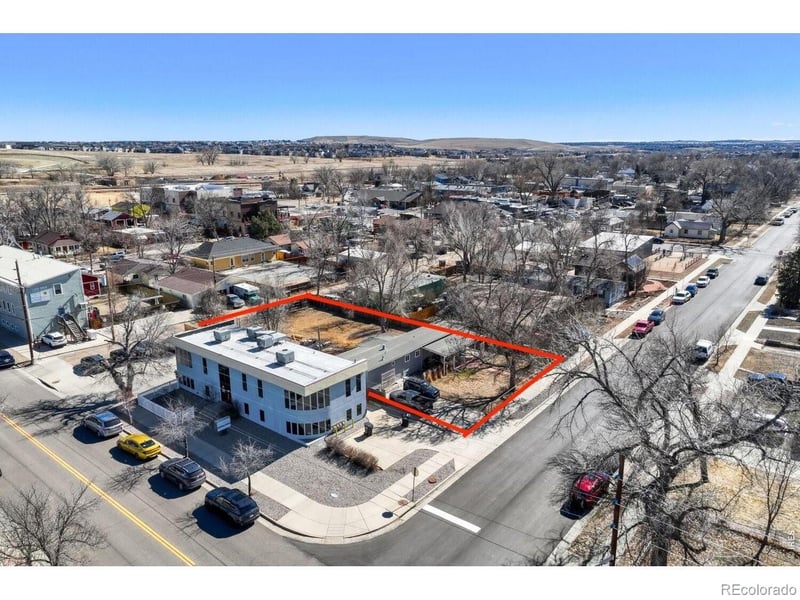 675 Pierce St, Erie, CO 80516