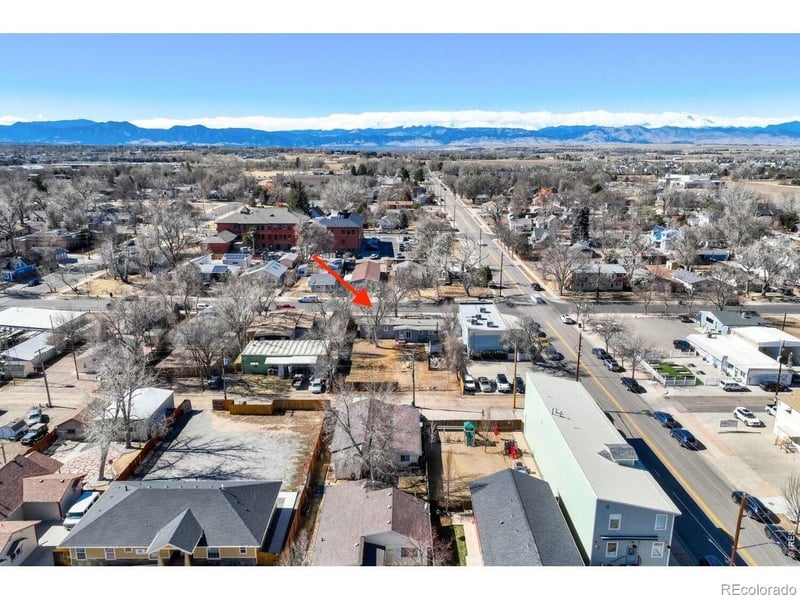 675 Pierce St, Erie, CO 80516