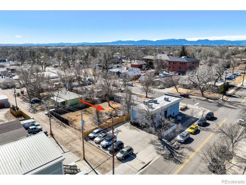 675 Pierce St, Erie, CO 80516