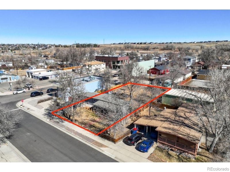 675 Pierce St, Erie, CO 80516