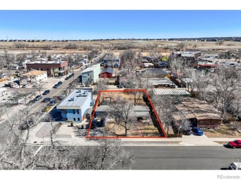 675 Pierce St, Erie, CO 80516