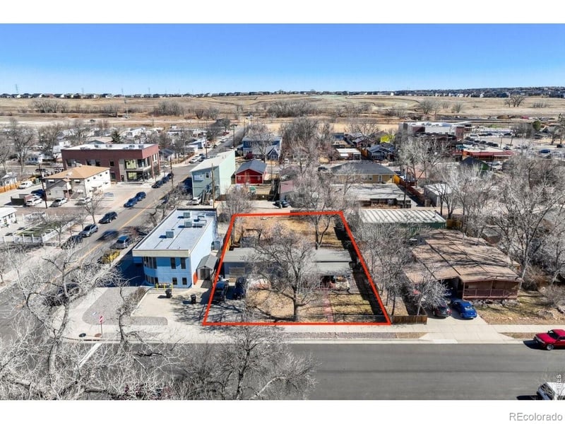 675 Pierce St, Erie, CO 80516