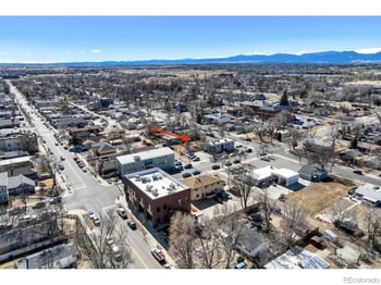 675 Pierce St, Erie, CO 80516