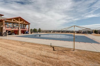 8369 Zircon St, Arvada, CO 80007