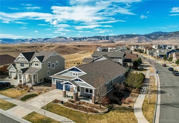 8369 Zircon St, Arvada, CO 80007