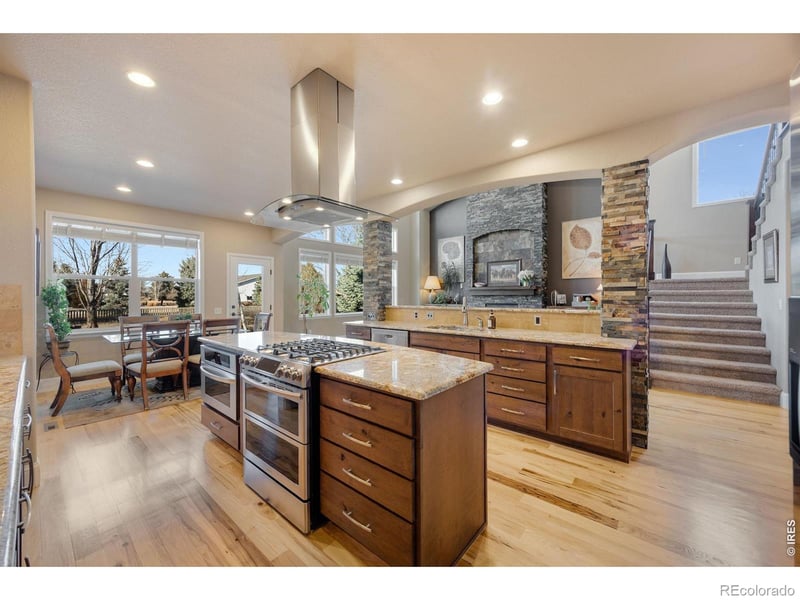 3216 Muskrat Creek Dr, Fort Collins, CO 80528