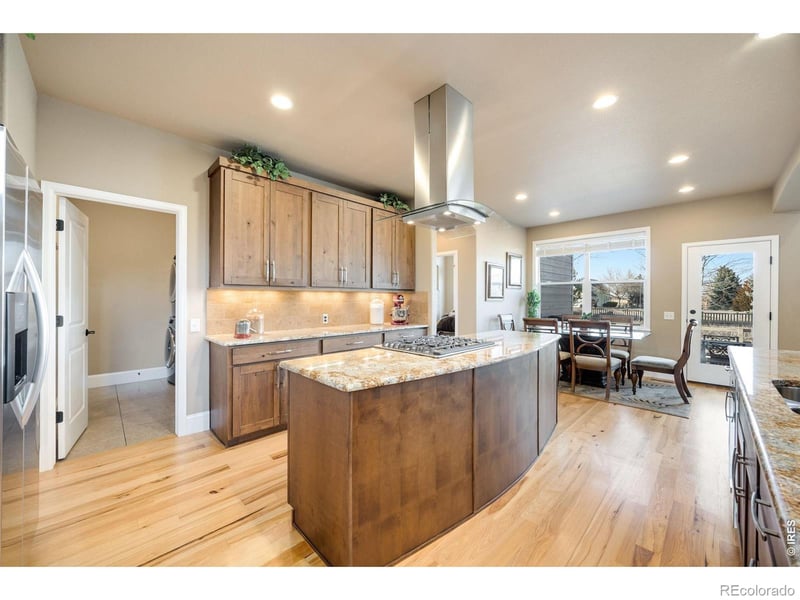 3216 Muskrat Creek Dr, Fort Collins, CO 80528
