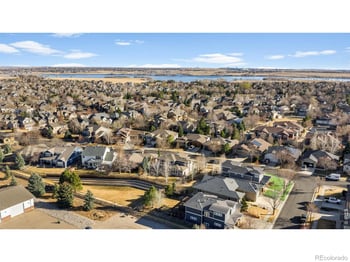 3216 Muskrat Creek Dr, Fort Collins, CO 80528