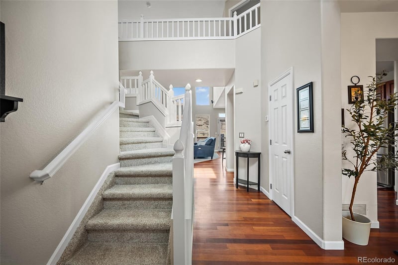 1799 Granger Cir, Castle Rock, CO 80109