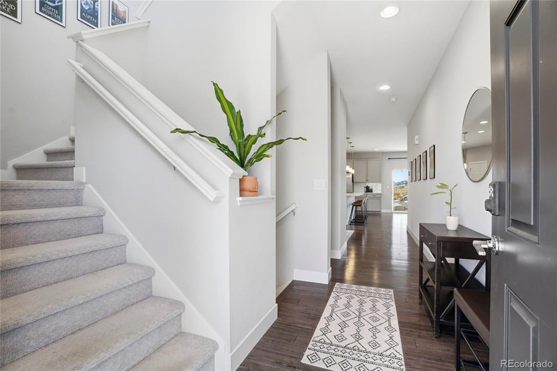 4708 Joplin St, Denver, CO 80239