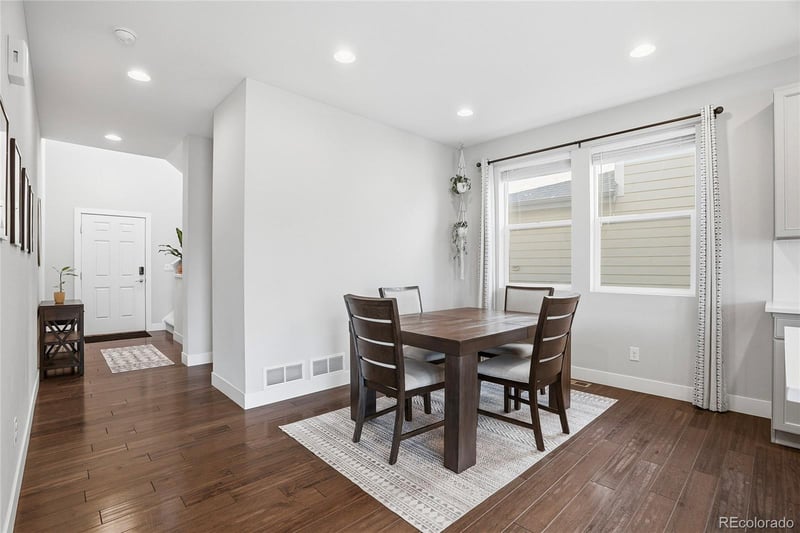 4708 Joplin St, Denver, CO 80239