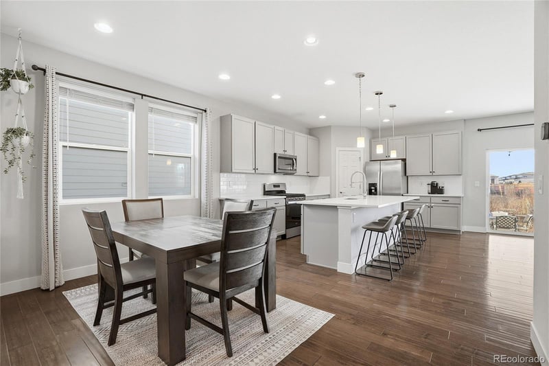 4708 Joplin St, Denver, CO 80239