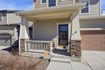 4708 Joplin St, Denver, CO 80239