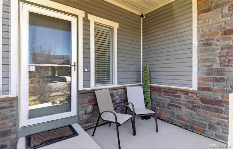 5557 Danube St, Denver, CO 80249