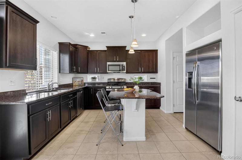 5557 Danube St, Denver, CO 80249