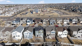 5557 Danube St, Denver, CO 80249