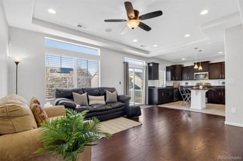 5557 Danube St, Denver, CO 80249