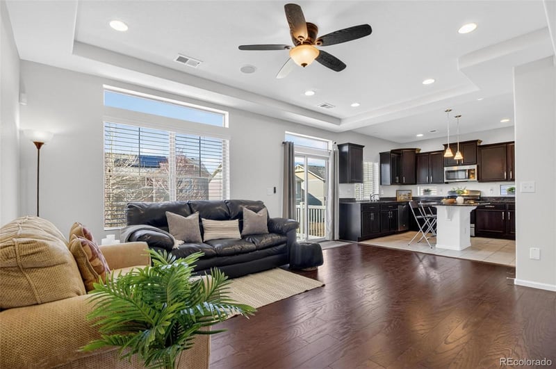 5557 Danube St, Denver, CO 80249