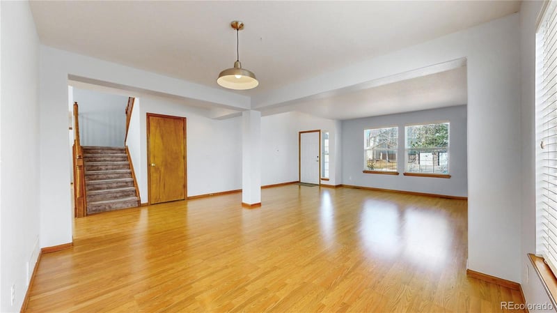 13262 Pearl Cir, Thornton, CO 80241