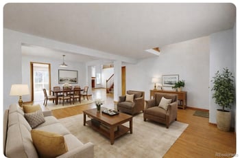 13262 Pearl Cir, Thornton, CO 80241