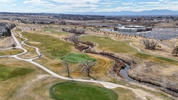 13262 Pearl Cir, Thornton, CO 80241