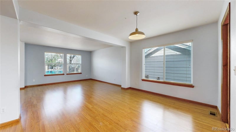 13262 Pearl Cir, Thornton, CO 80241