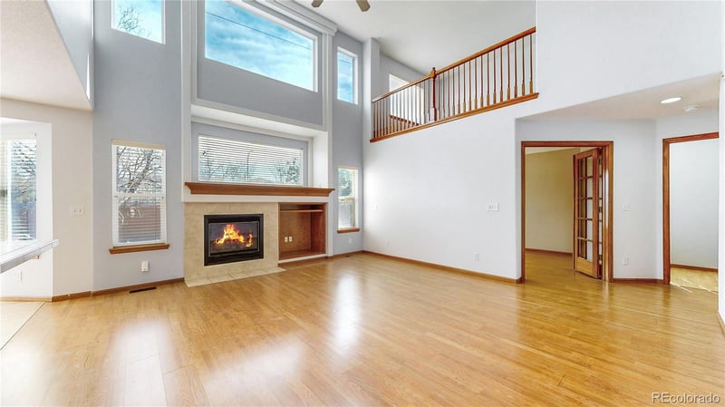 13262 Pearl Cir, Thornton, CO 80241