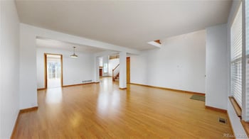 13262 Pearl Cir, Thornton, CO 80241