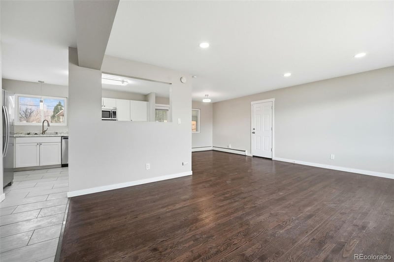 54 Minden Cir, Colorado Springs, CO 80906