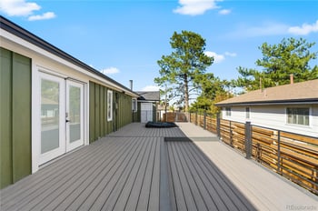 610 6th St, Bennett, CO 80102