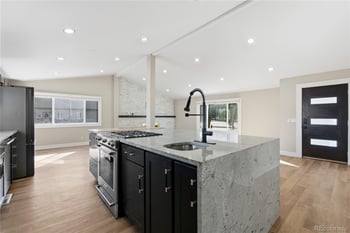 610 6th St, Bennett, CO 80102