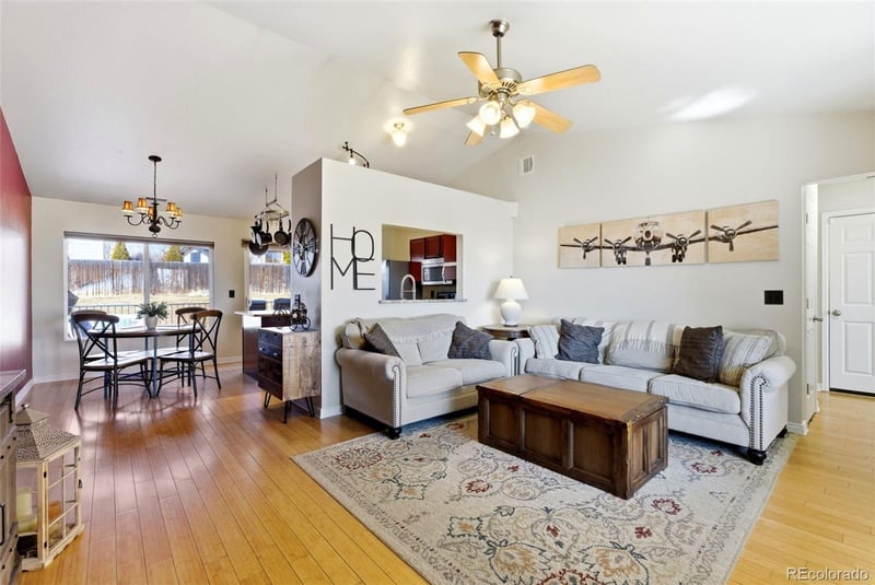 6793 Summer Grace St, Colorado Springs, CO 80923